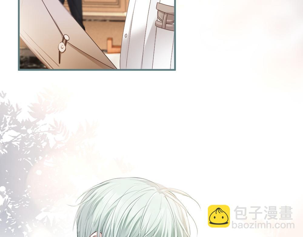 【快穿】小少爺靠美貌橫行全系統 - 第39話 百分百匹配(1/3) - 1