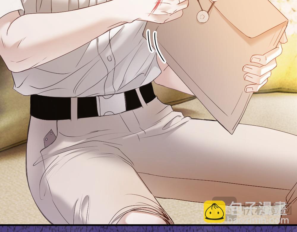 【快穿】小少爺靠美貌橫行全系統 - 第39話 百分百匹配(1/3) - 3