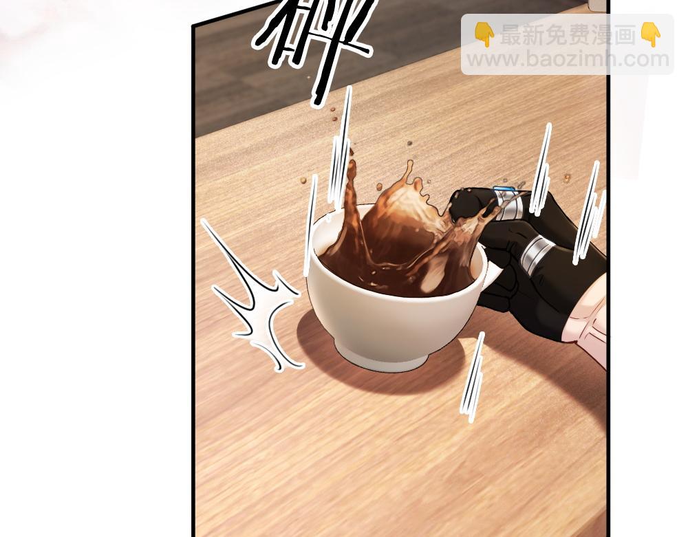 第41话 醋王霍爷上线(1/3)-第43话