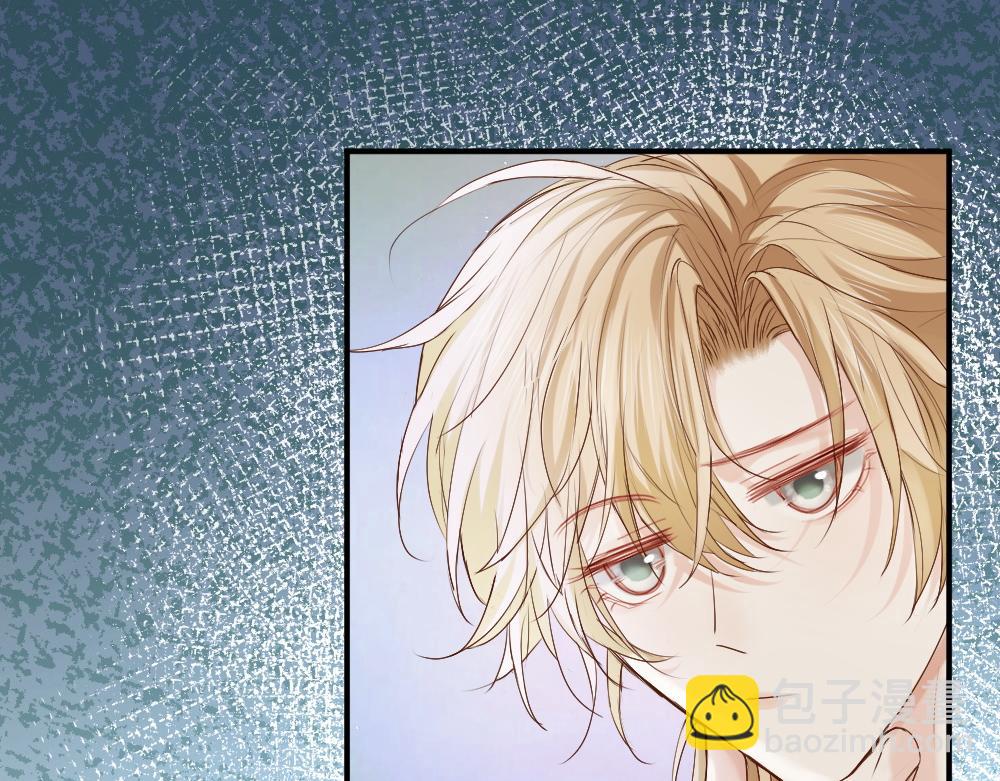 第41话 醋王霍爷上线(1/3)-第43话