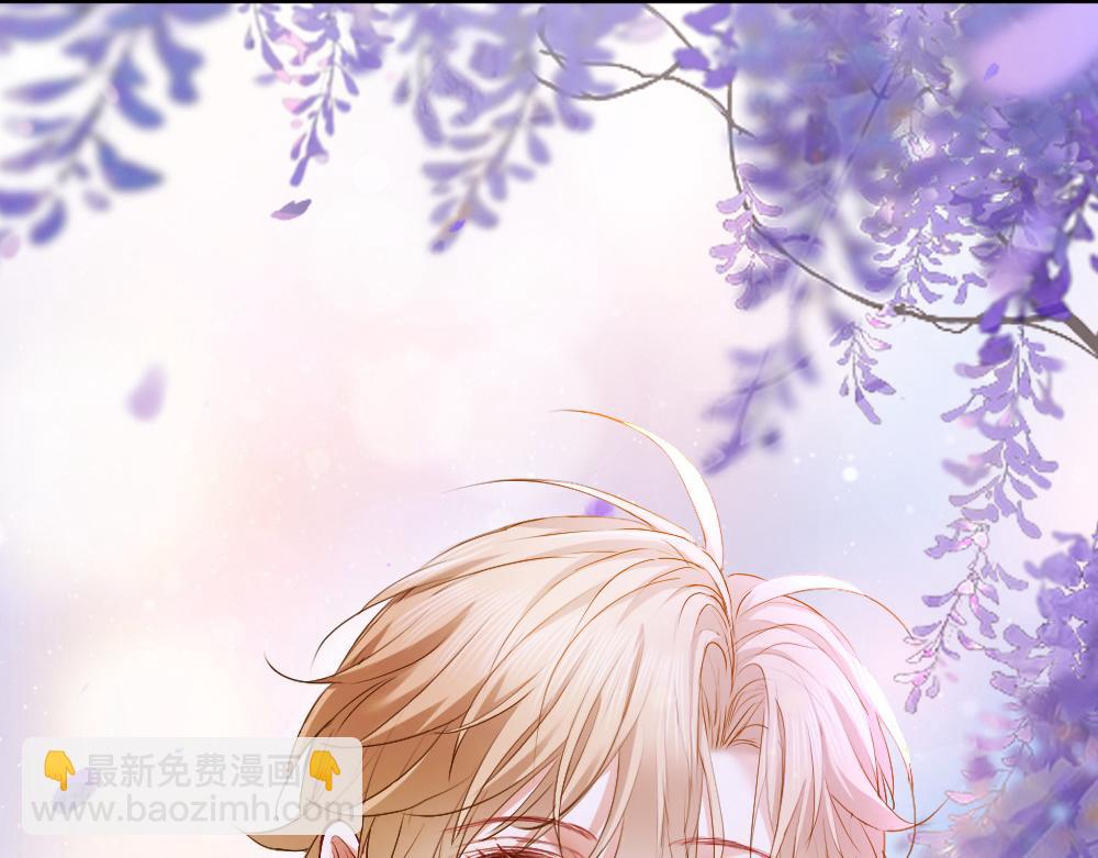 第41话 醋王霍爷上线(1/3)-第43话