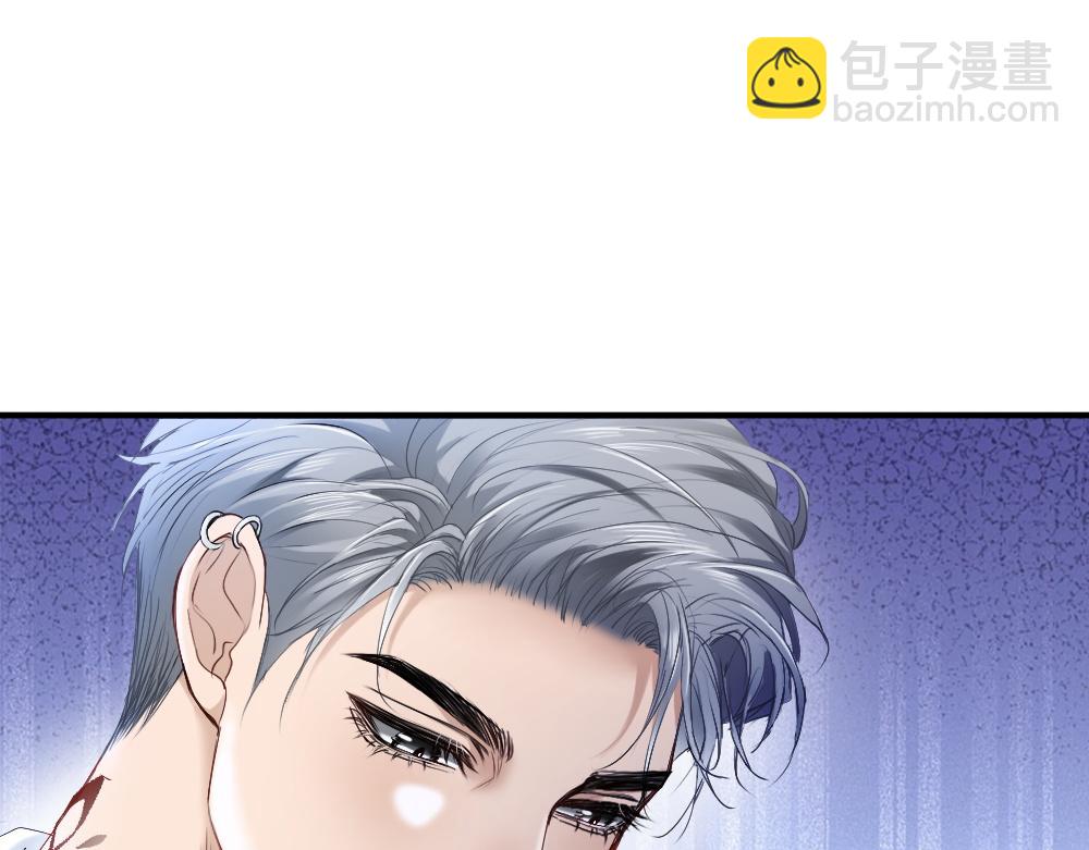 【快穿】小少爺靠美貌橫行全系統 - 第41話 醋王霍爺上線(2/3) - 1