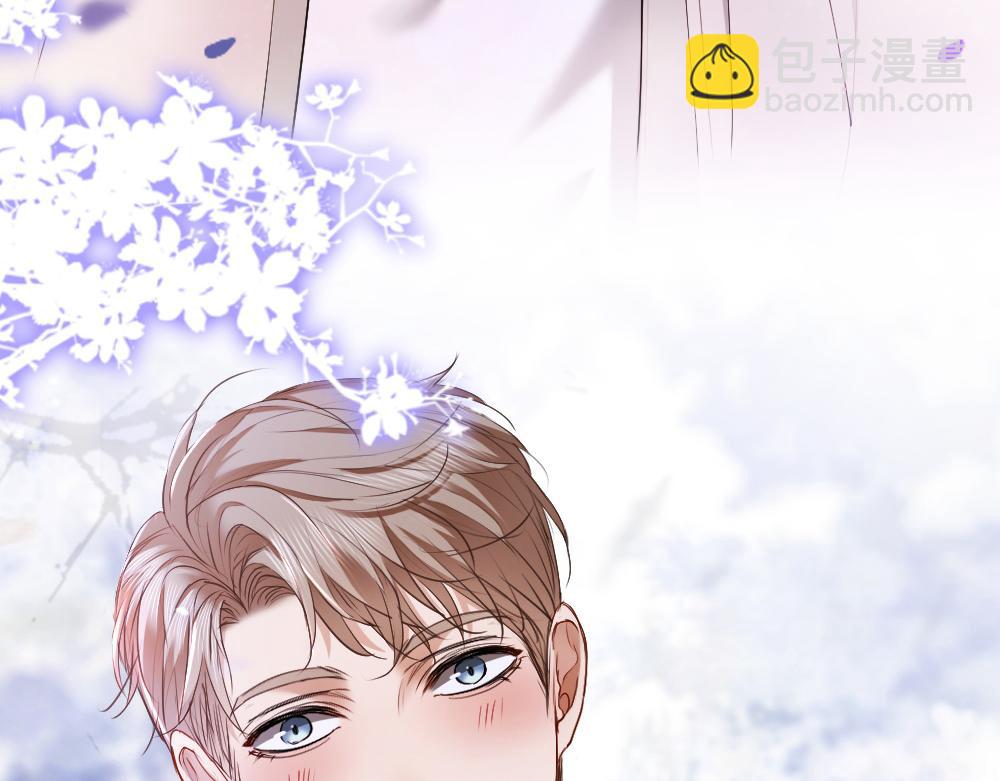 第41话 醋王霍爷上线(1/3)-第43话