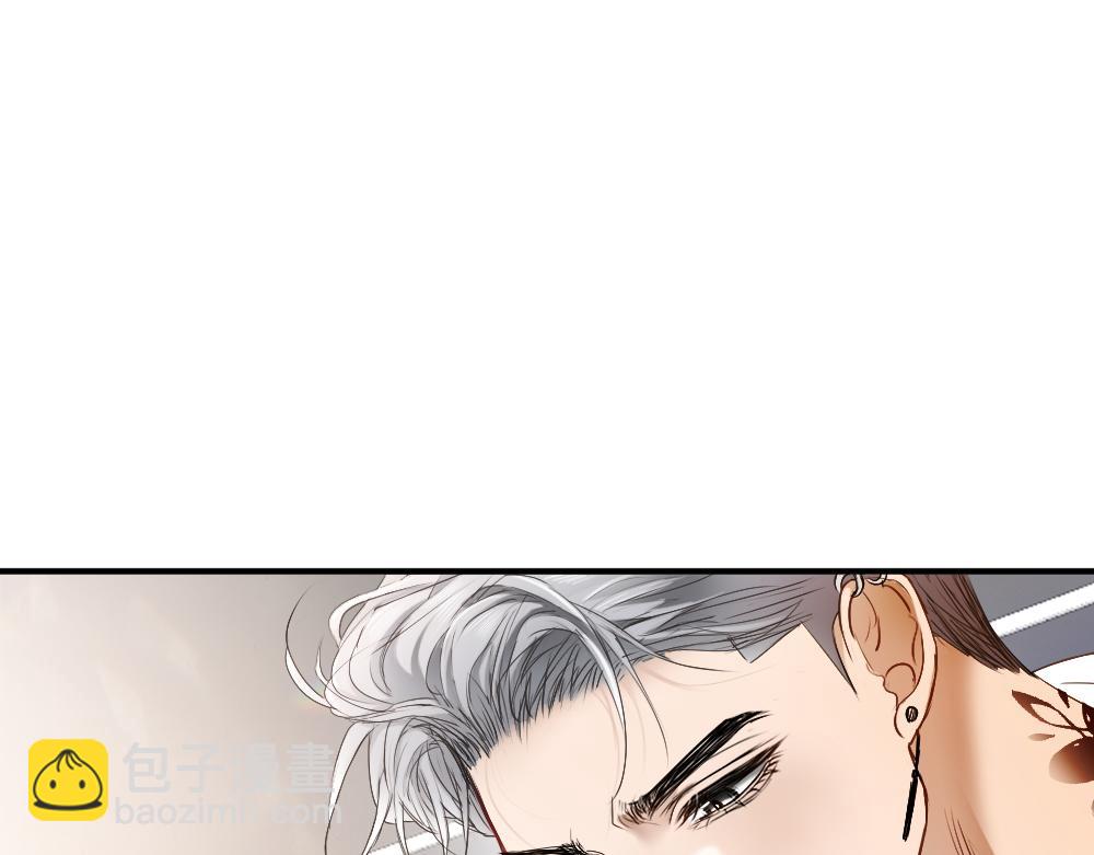 【快穿】小少爺靠美貌橫行全系統 - 第41話 醋王霍爺上線(2/3) - 6