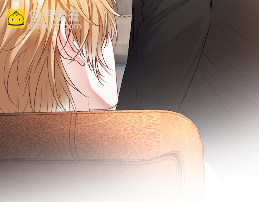 【快穿】小少爺靠美貌橫行全系統 - 第41話 醋王霍爺上線(2/3) - 7