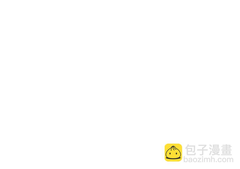 【快穿】小少爺靠美貌橫行全系統 - 第41話 醋王霍爺上線(2/3) - 1