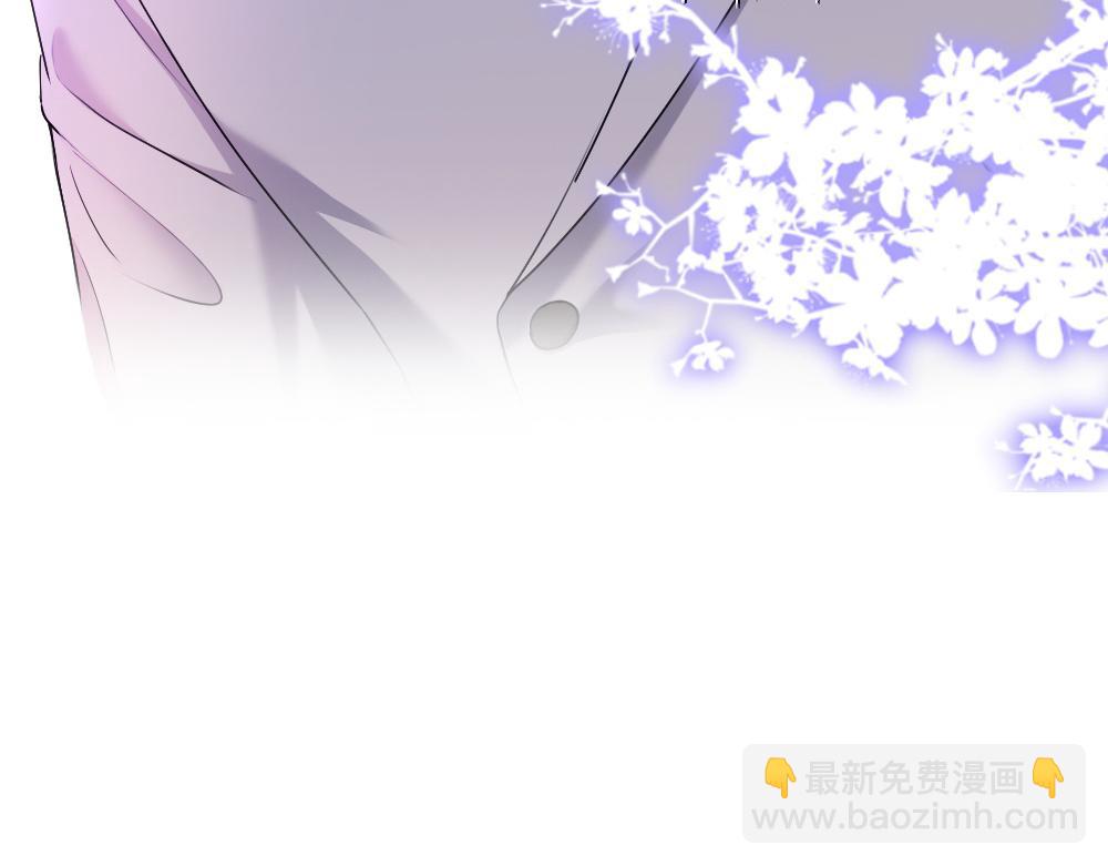 第41话 醋王霍爷上线(1/3)-第43话