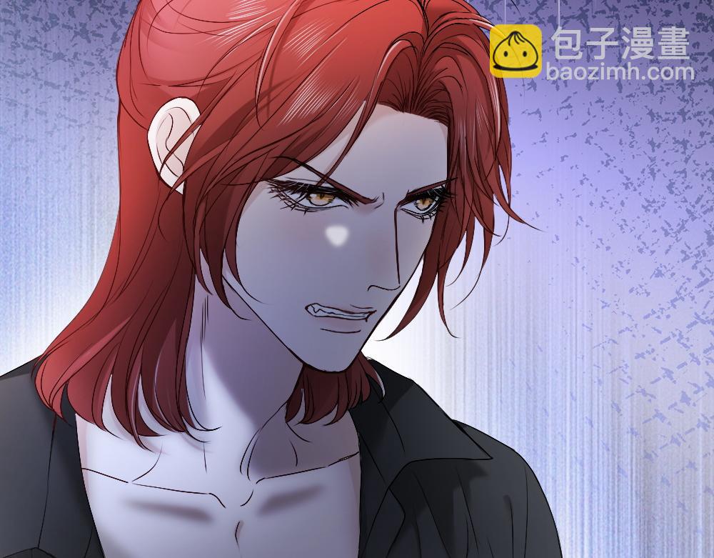 第43话 被怀疑(1/3)-第45话