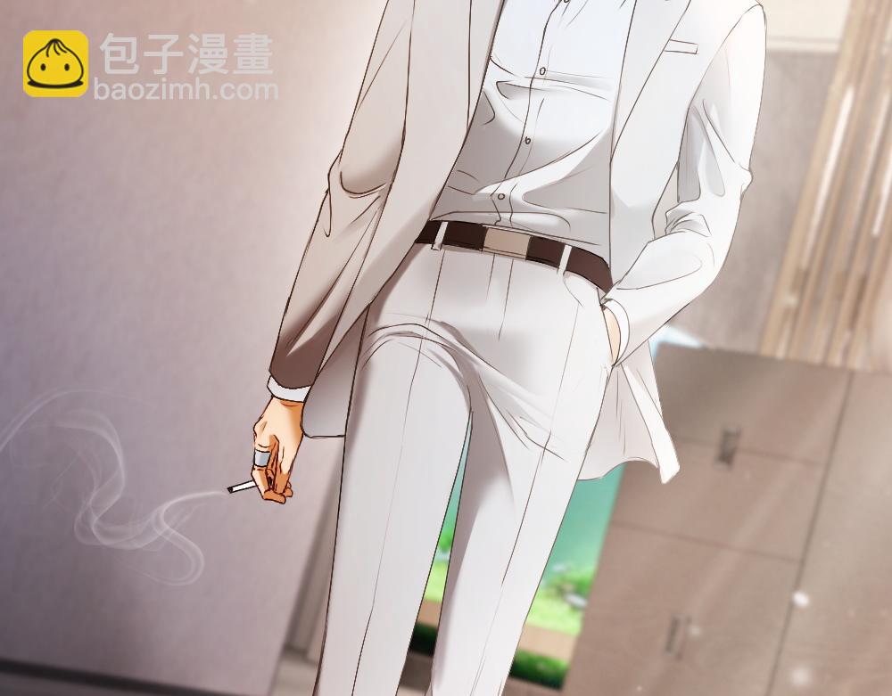 第45话 要做爸爸了？(1/3)-第47话