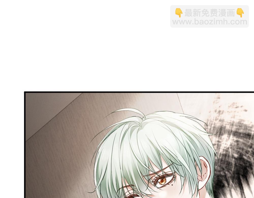 第45话 要做爸爸了？(1/3)-第47话