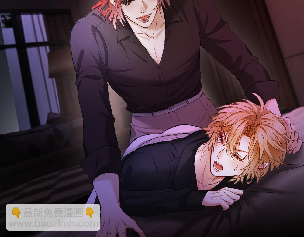 第47话 霍母用钱打发洛洛(1/3)-第49话