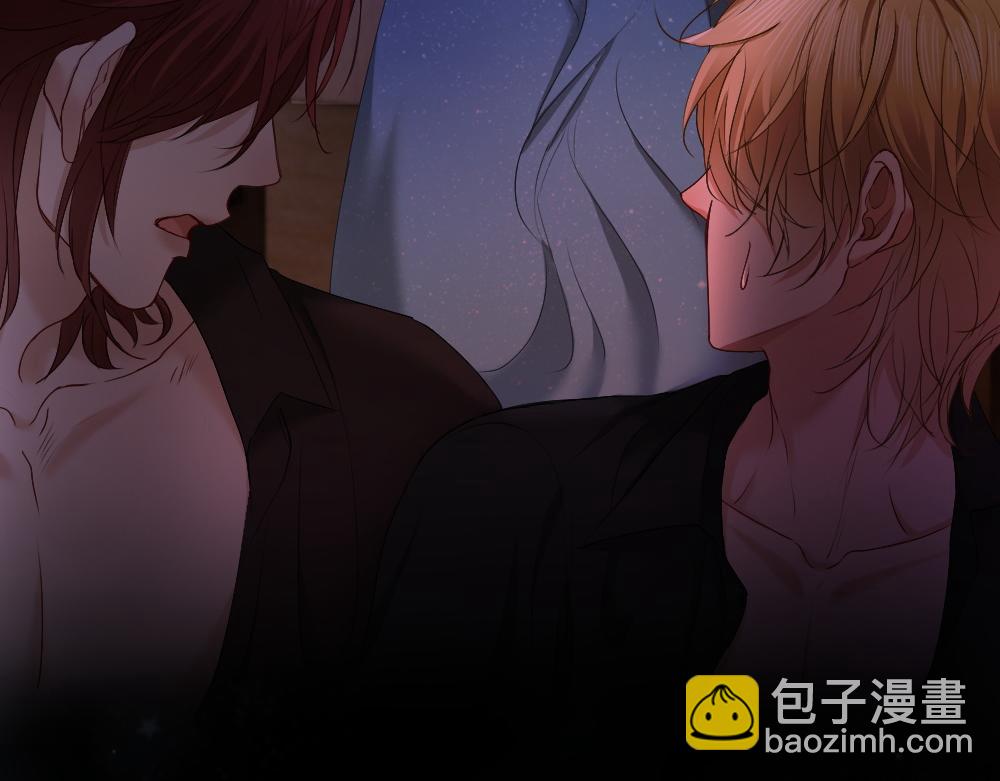 第47话 霍母用钱打发洛洛(1/3)-第49话