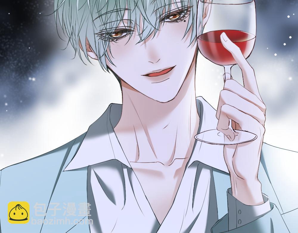 第47话 霍母用钱打发洛洛(1/3)-第49话