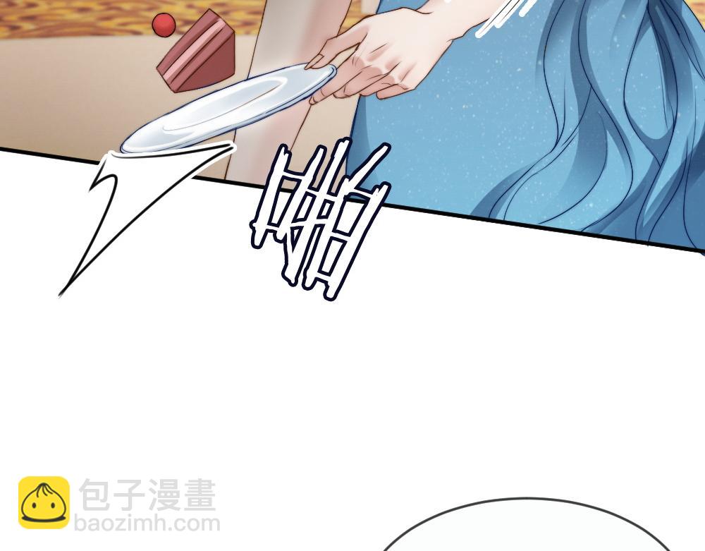 第47话 霍母用钱打发洛洛(1/3)-第49话