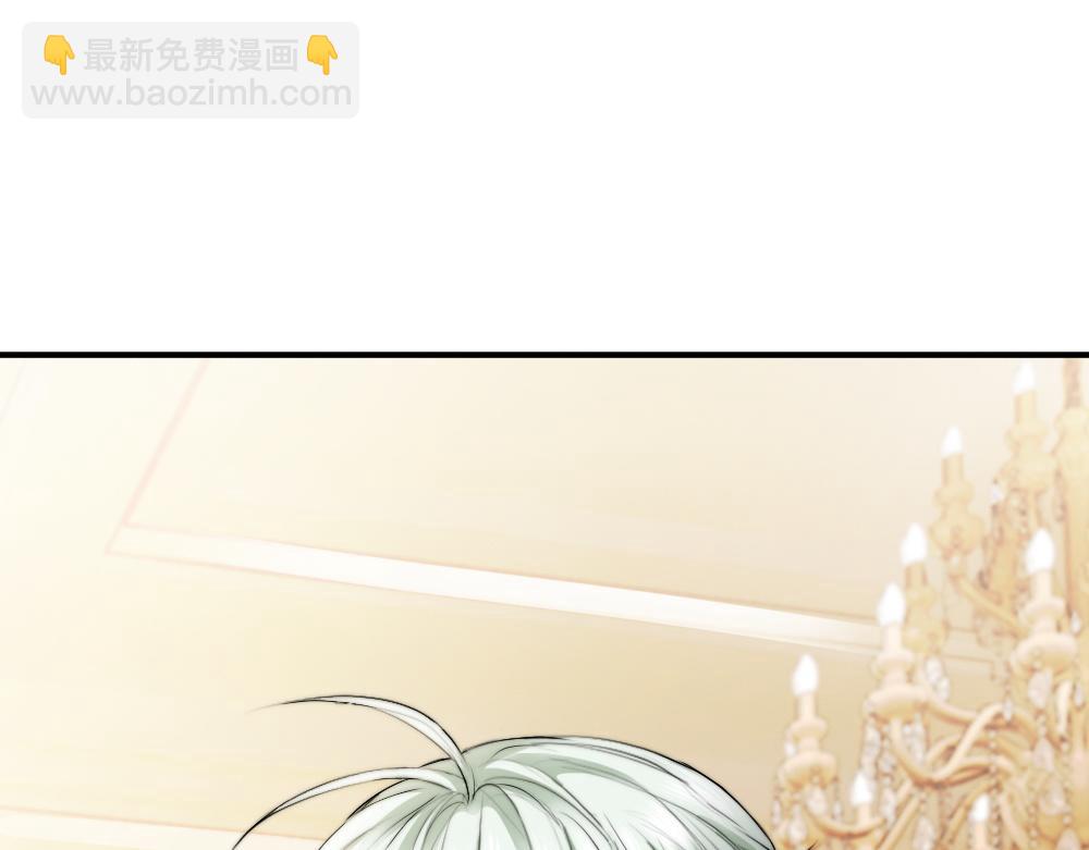 第47话 霍母用钱打发洛洛(1/3)-第49话