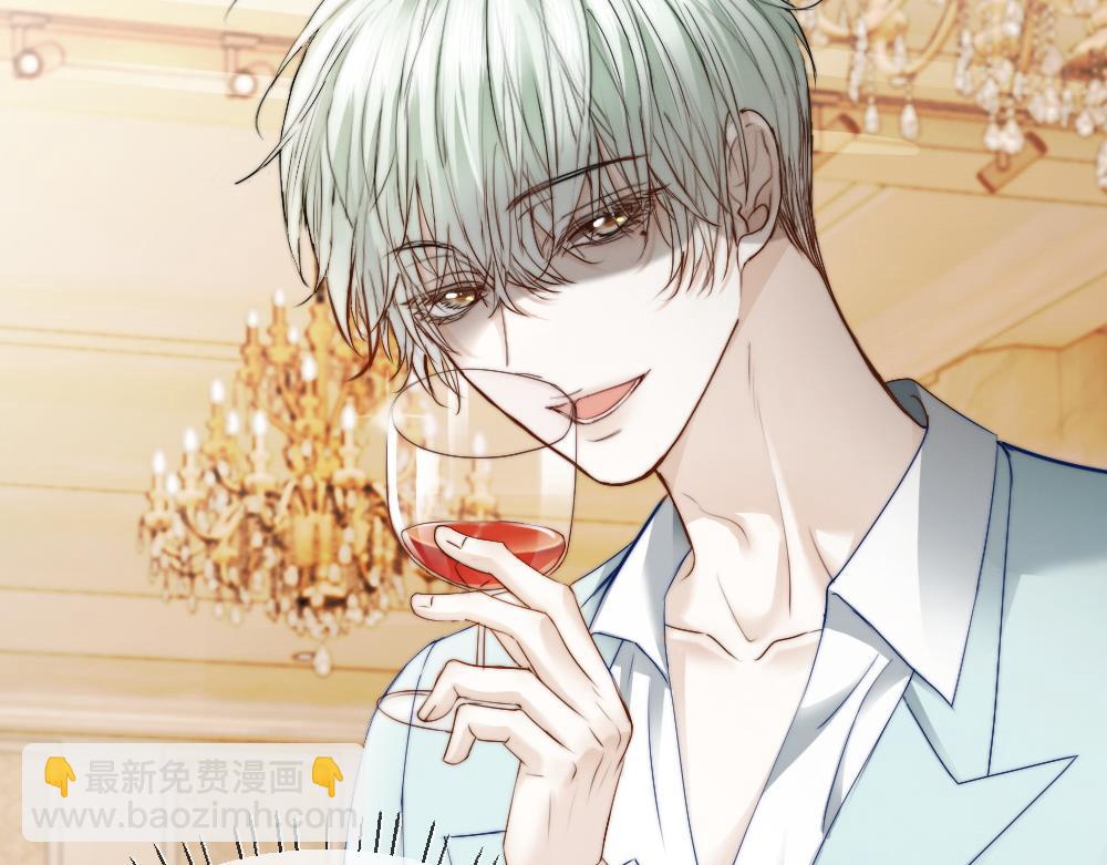 第47话 霍母用钱打发洛洛(1/3)-第49话