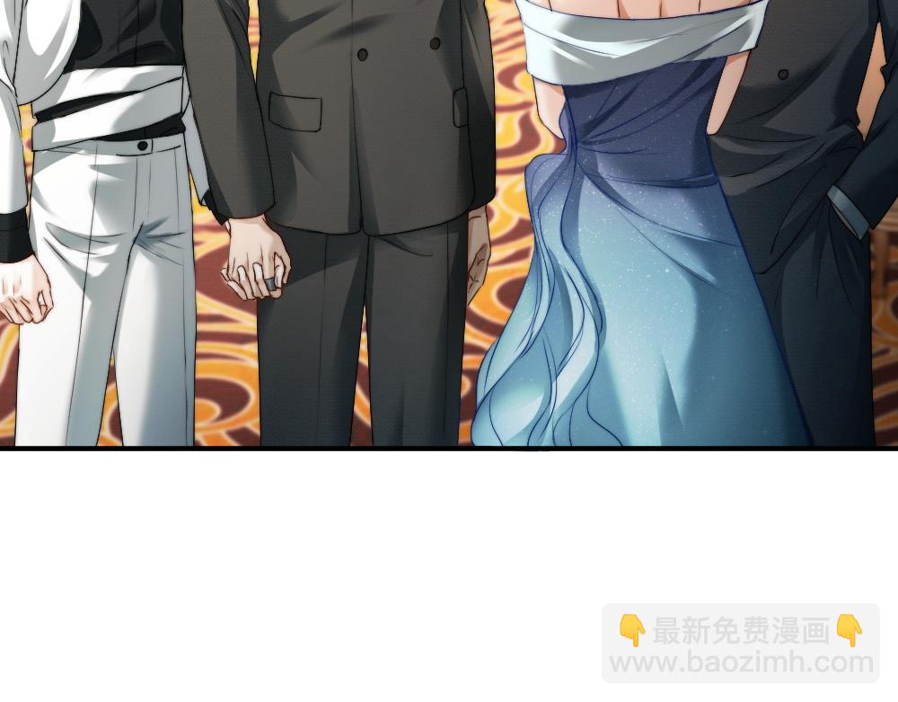 第47话 霍母用钱打发洛洛(1/3)-第49话