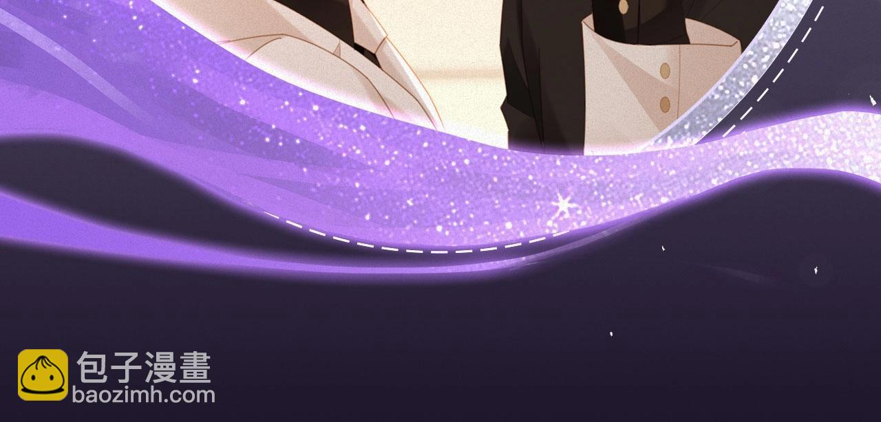 特典祈愿：全新限定制服引诱 解锁多场景爱的奖励-第51话