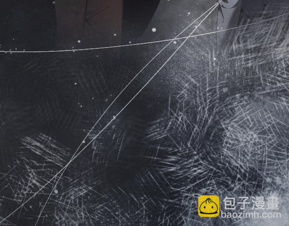 第50话 孕期情况不乐观(1/3)-第53话