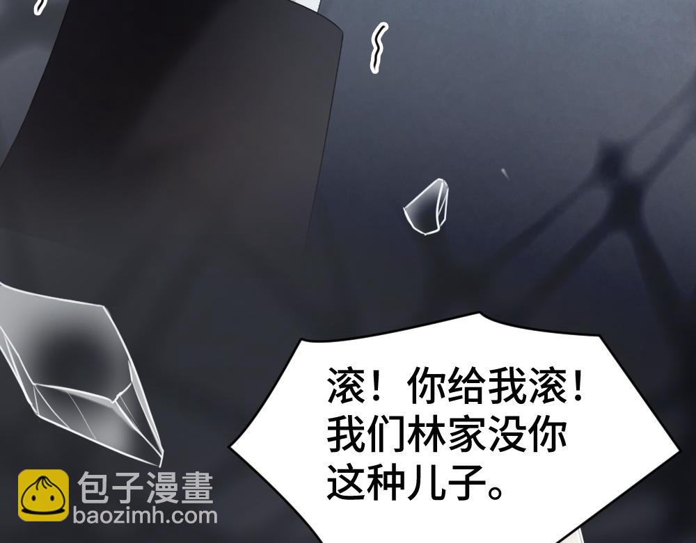 第50话 孕期情况不乐观(1/3)-第53话