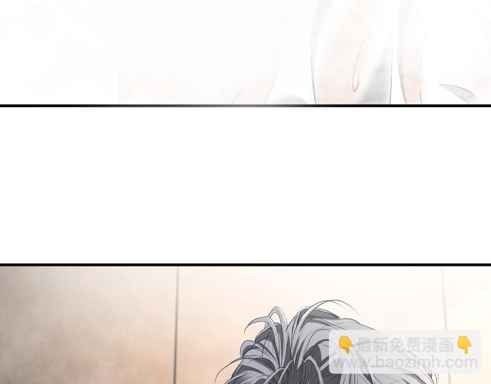 第50话 孕期情况不乐观(1/3)-第53话