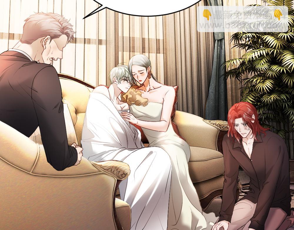 第50话 孕期情况不乐观(1/3)-第53话