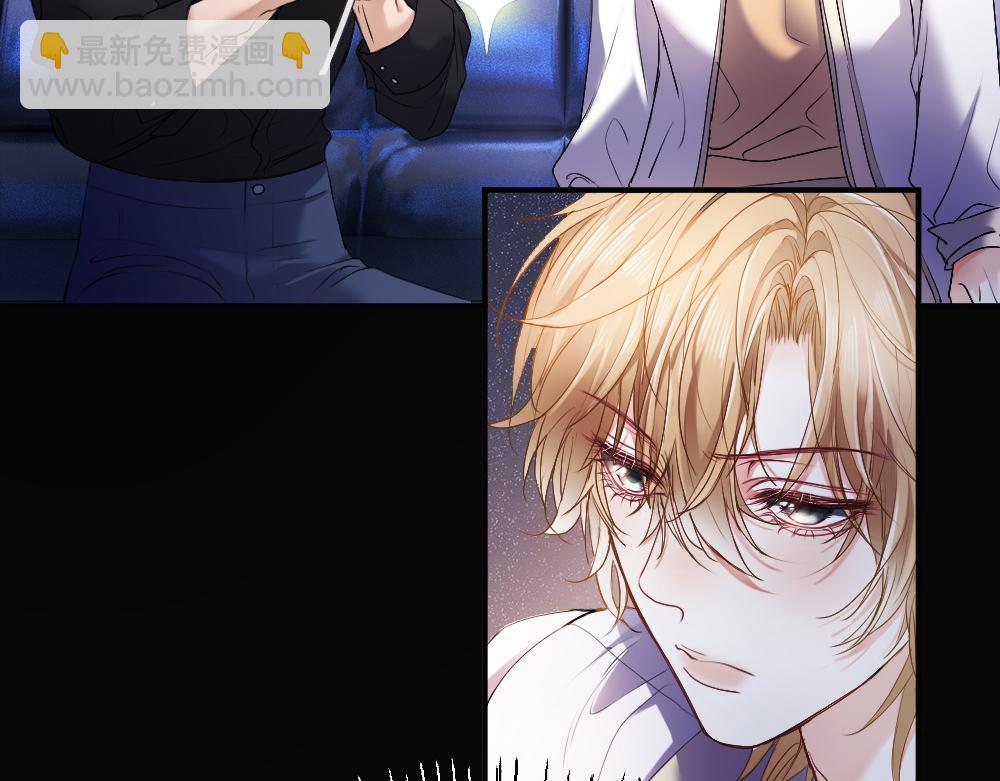 第54话 背后蛐蛐霍爷现场被抓(1/3)-第57话