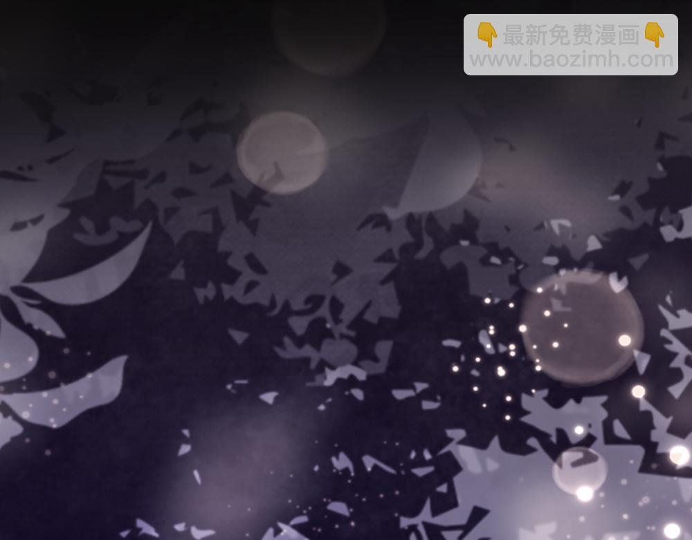 第54话 背后蛐蛐霍爷现场被抓(1/3)-第57话