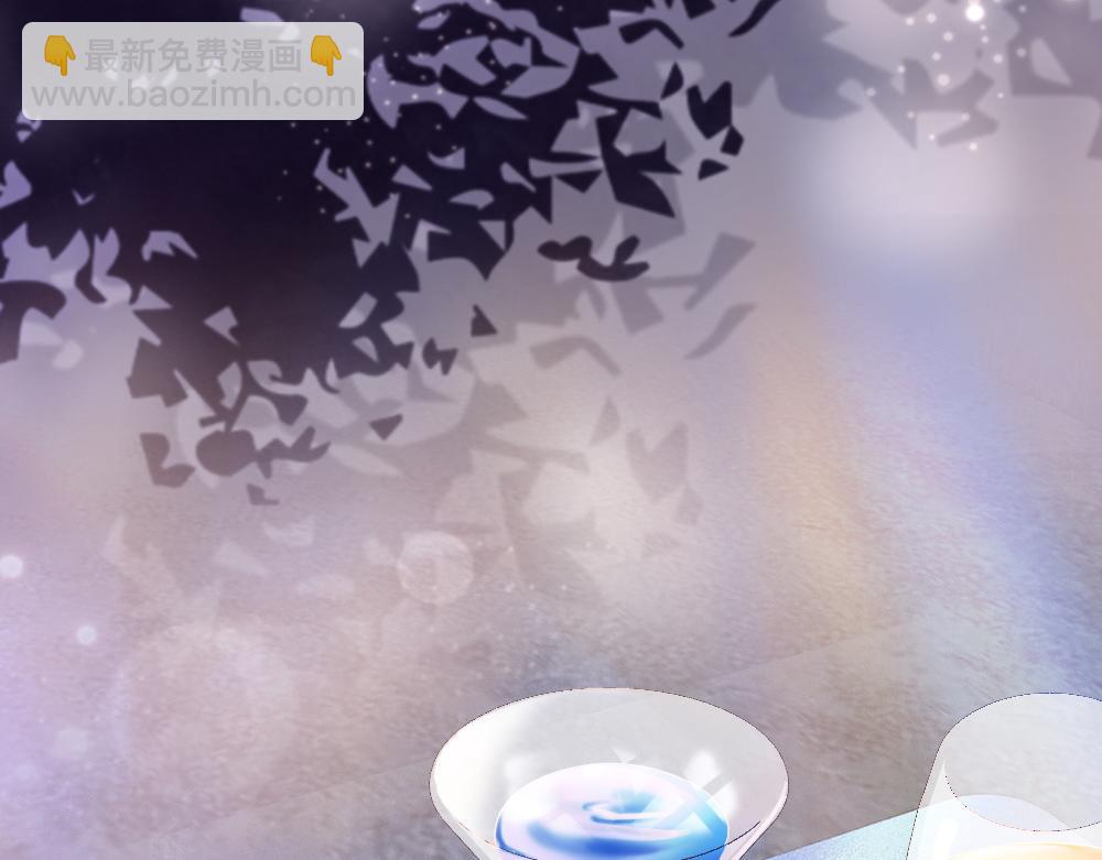 第54话 背后蛐蛐霍爷现场被抓(1/3)-第57话