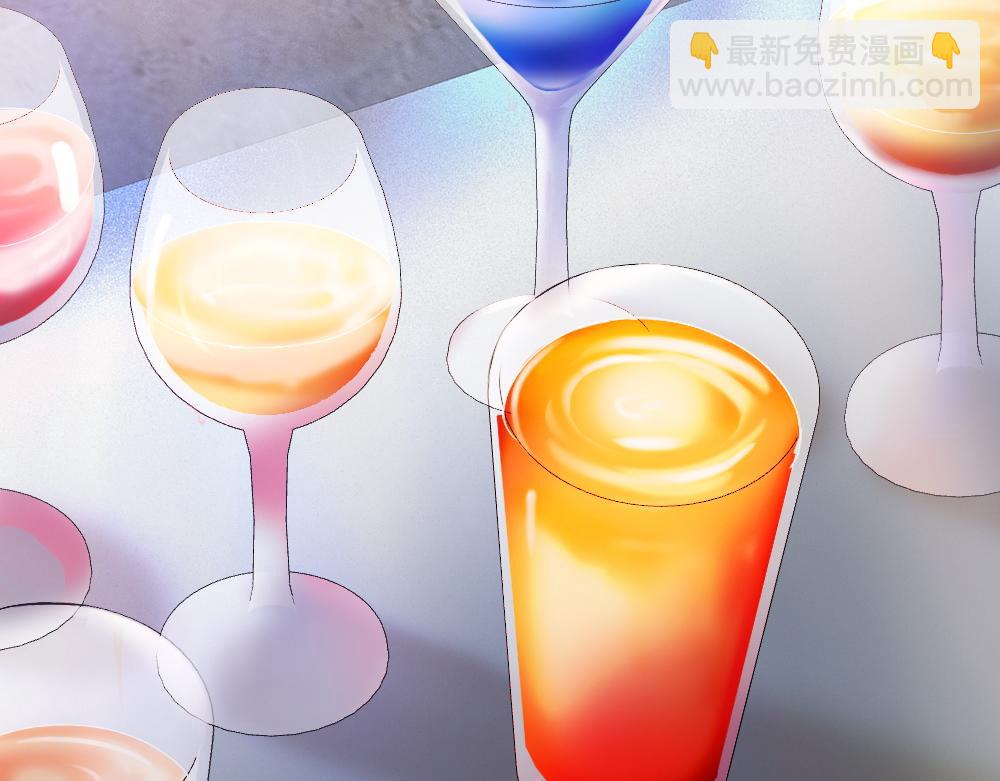 第54话 背后蛐蛐霍爷现场被抓(1/3)-第57话