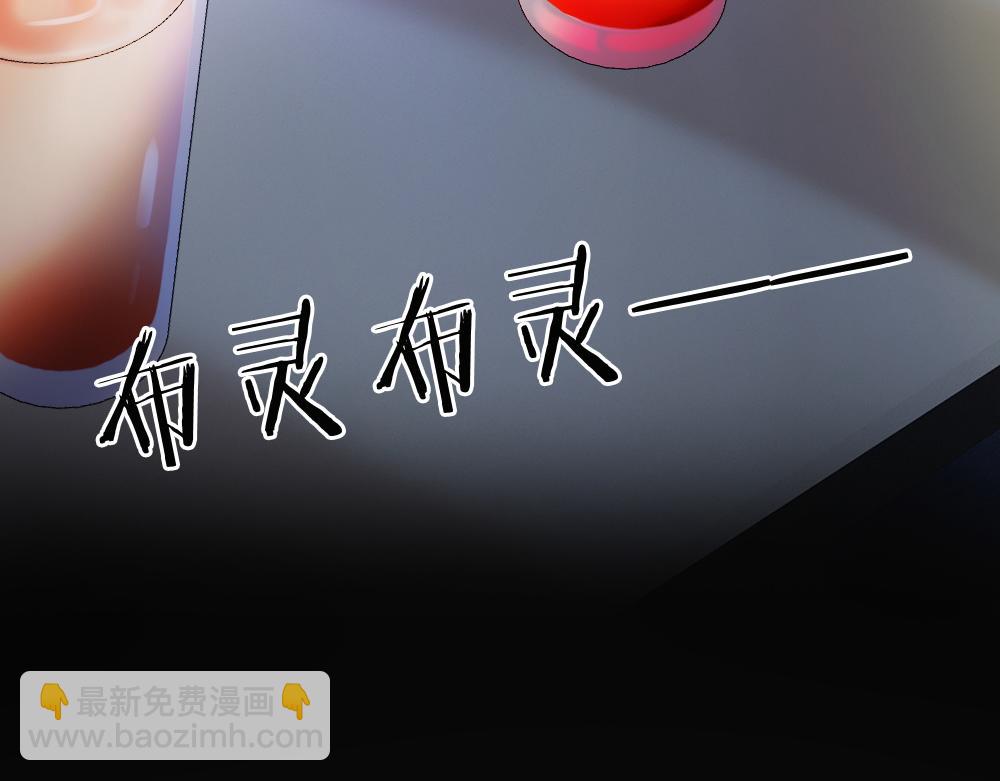 第54话 背后蛐蛐霍爷现场被抓(1/3)-第57话