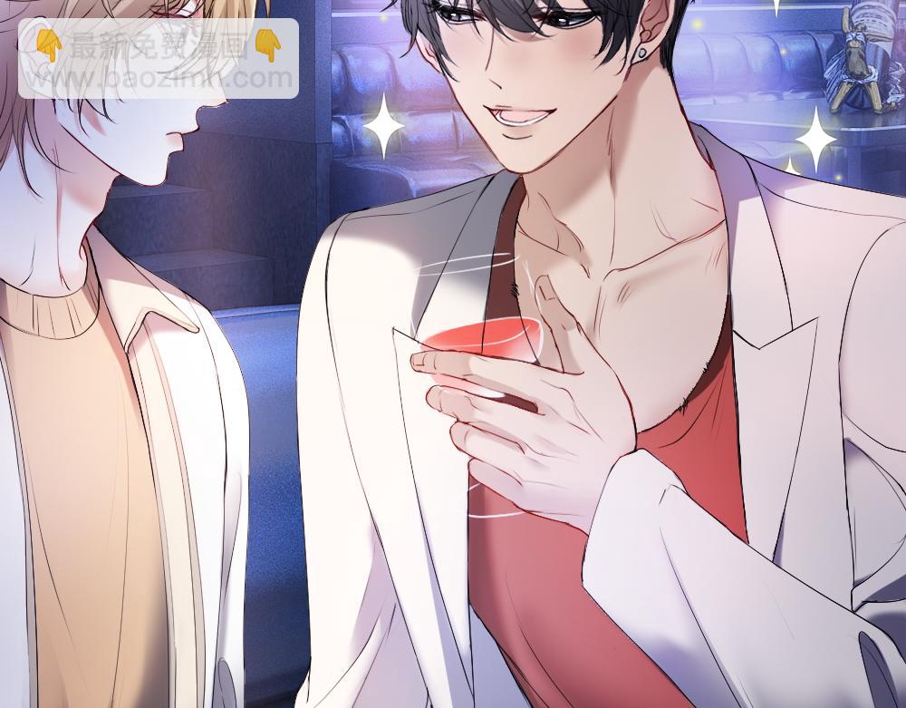 第54话 背后蛐蛐霍爷现场被抓(1/3)-第57话