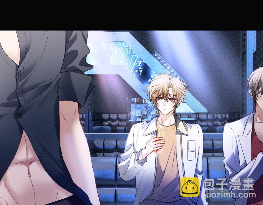 第54话 背后蛐蛐霍爷现场被抓(1/3)-第57话