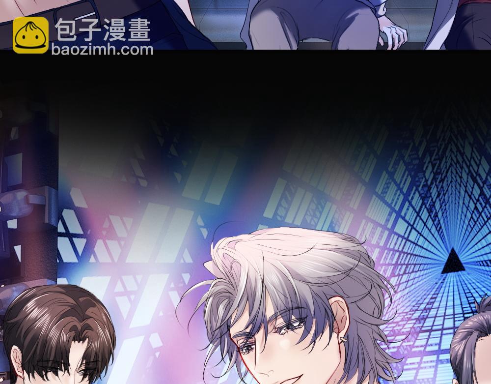 第54话 背后蛐蛐霍爷现场被抓(1/3)-第57话