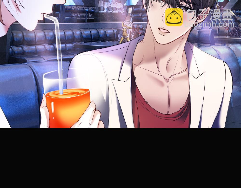 第54话 背后蛐蛐霍爷现场被抓(1/3)-第57话