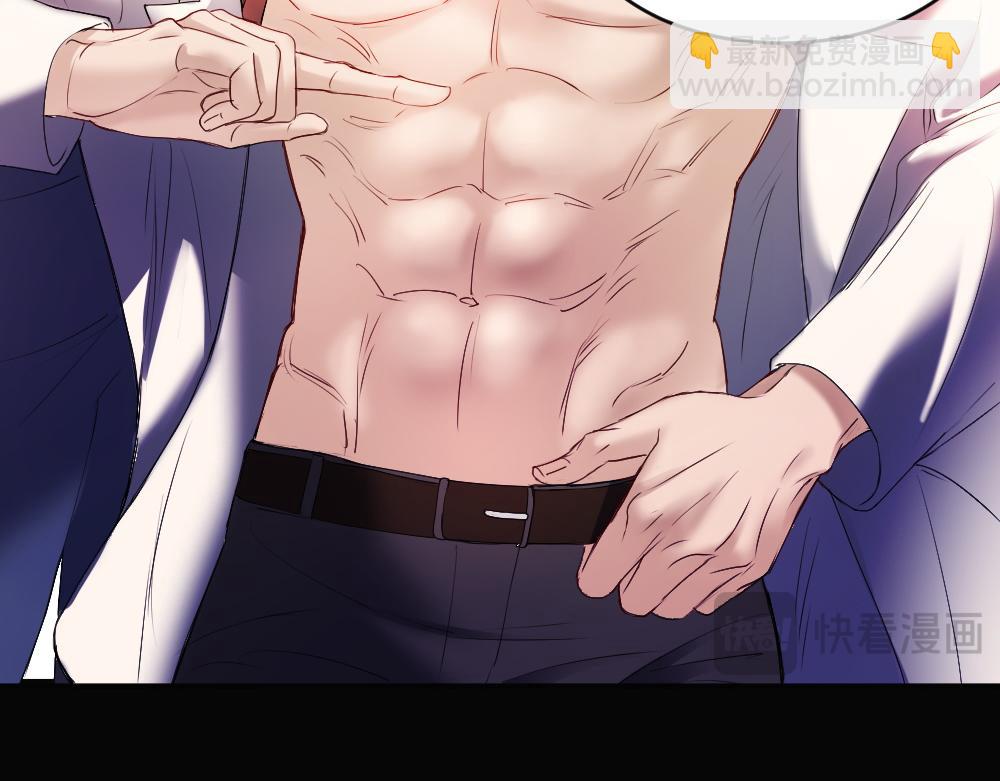 第54话 背后蛐蛐霍爷现场被抓(1/3)-第57话