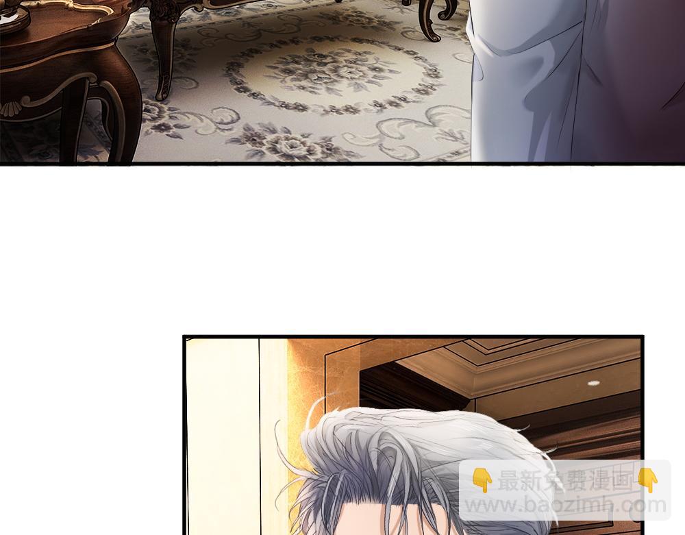 第56话 任务即将完成(1/3)-第59话