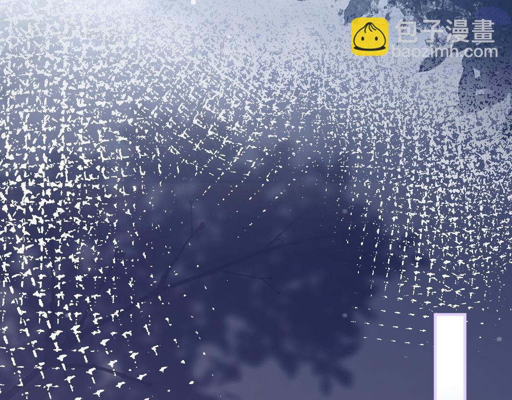 第56话 任务即将完成(1/3)-第59话