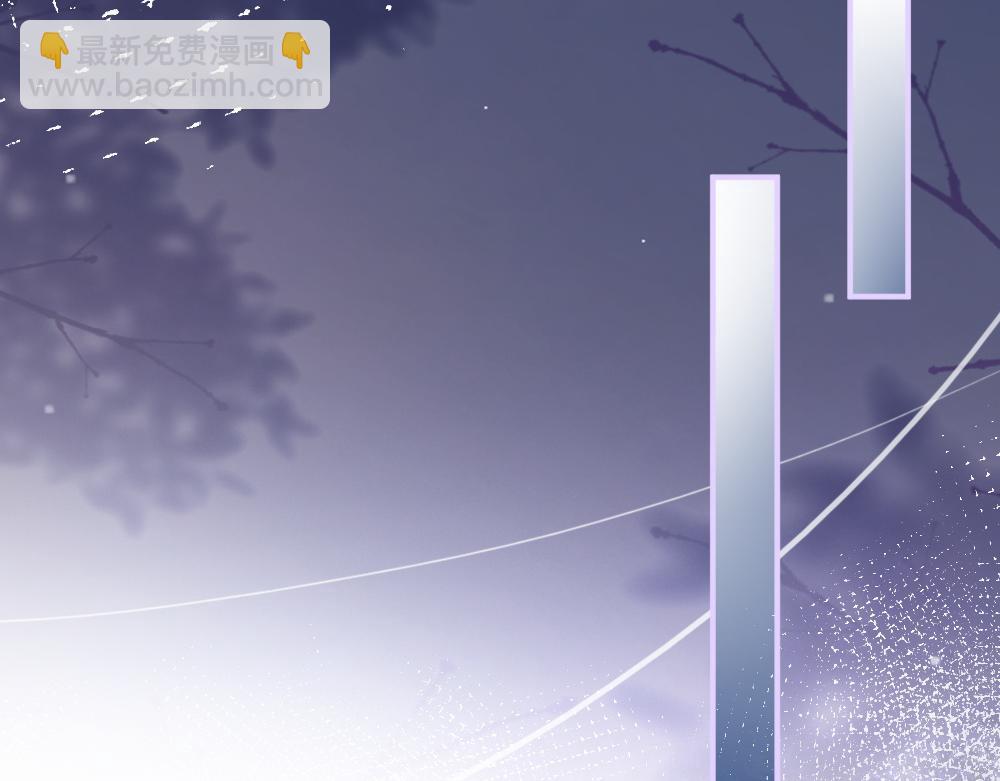 第56话 任务即将完成(1/3)-第59话