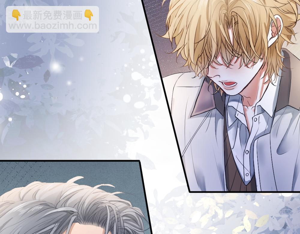 第56话 任务即将完成(1/3)-第59话