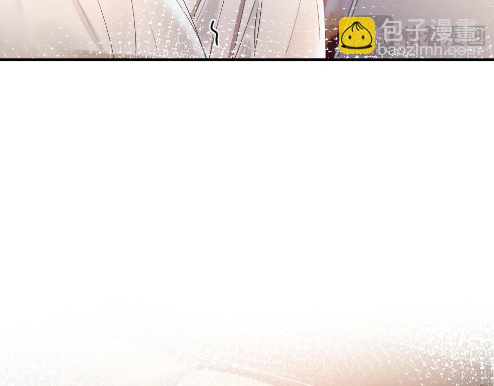 第59话 影帝一见钟情(1/3)-第63话