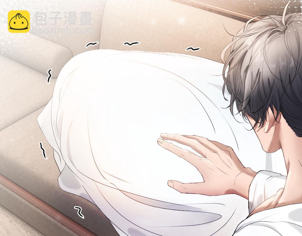 第59话 影帝一见钟情(1/3)-第63话