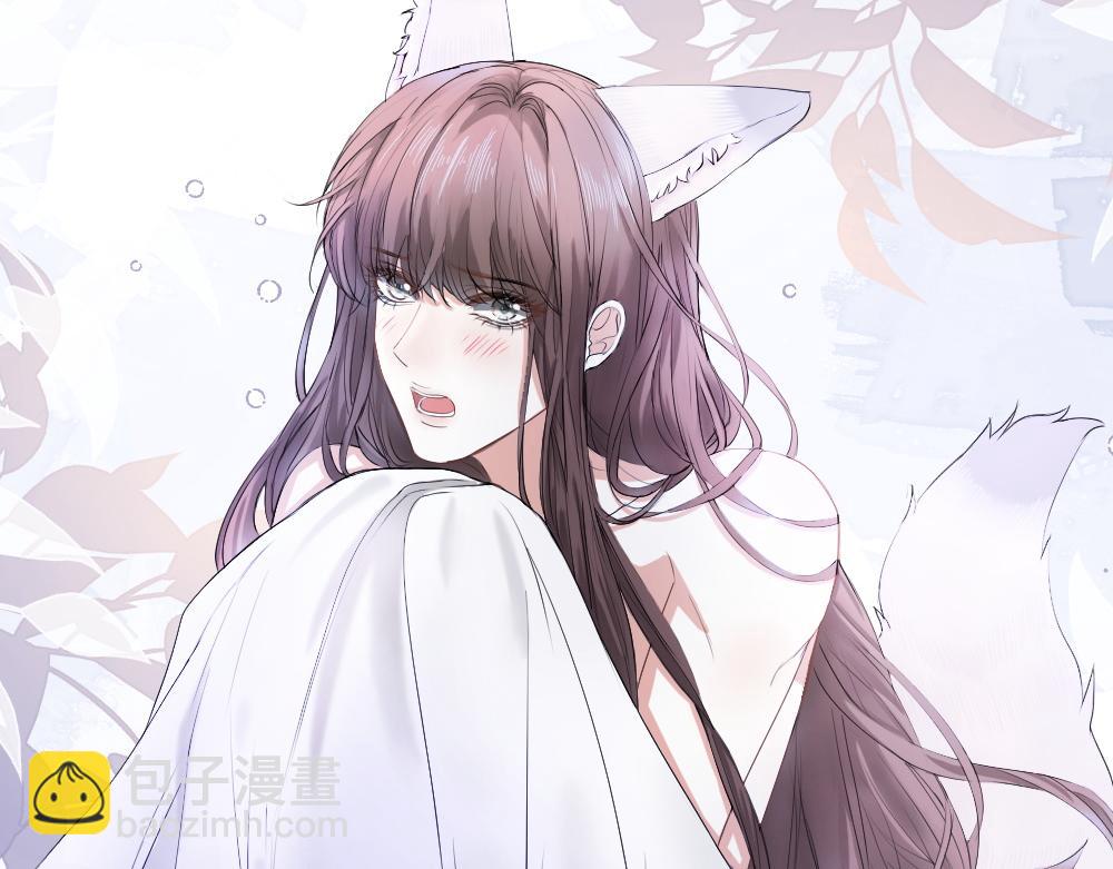 第59话 影帝一见钟情(1/3)-第63话