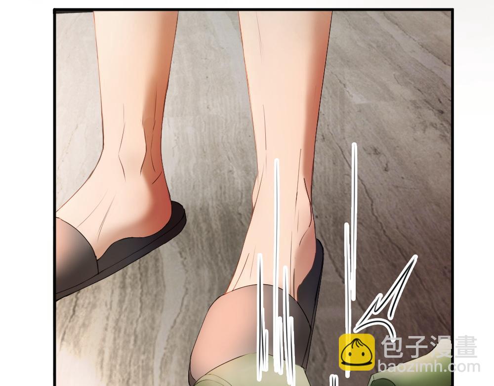 第59话 影帝一见钟情(1/3)-第63话