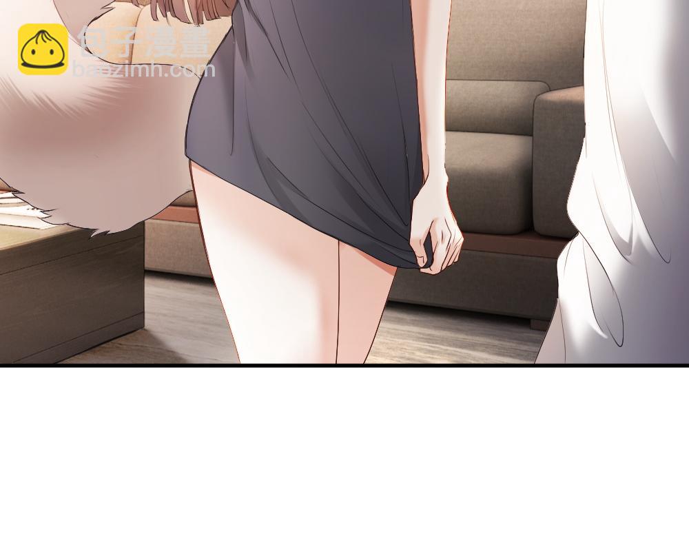 第59话 影帝一见钟情(1/3)-第63话