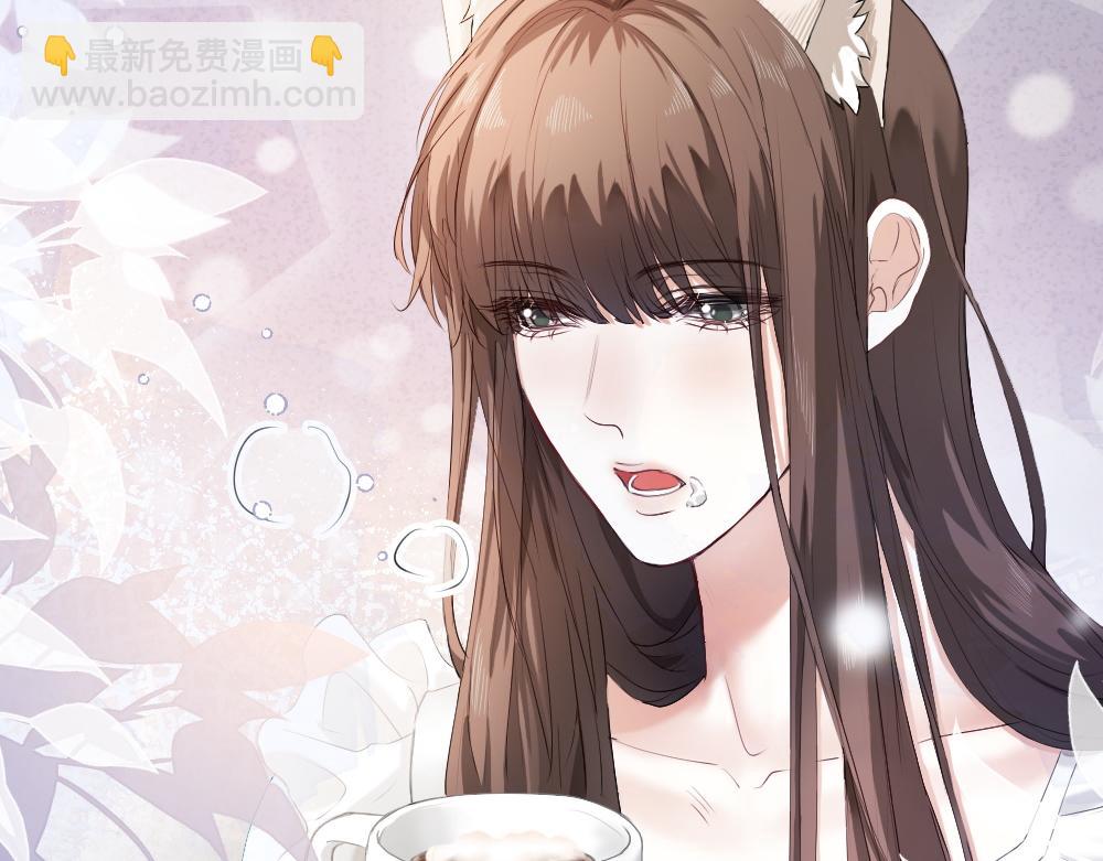 第61话 靠颜值征服cp粉(1/3)-第65话