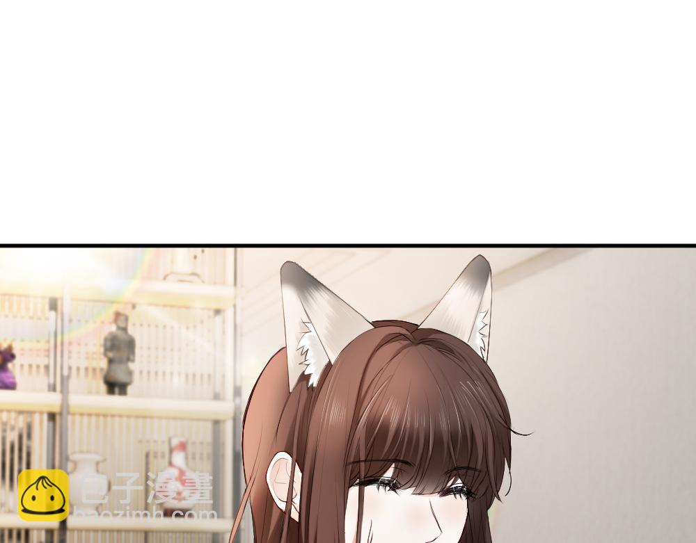 第61话 靠颜值征服cp粉(1/3)-第65话