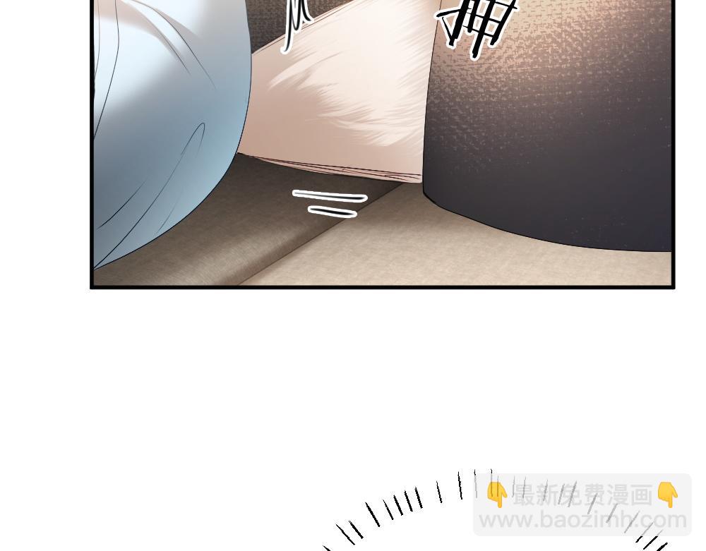 第61话 靠颜值征服cp粉(1/3)-第65话