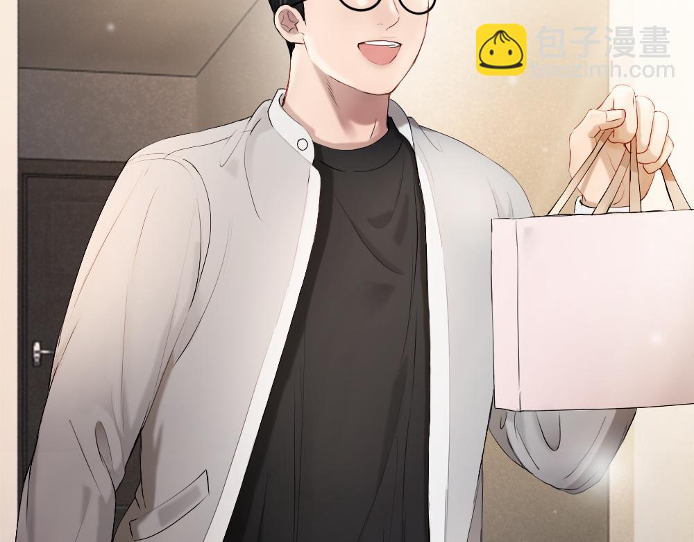 第61话 靠颜值征服cp粉(1/3)-第65话