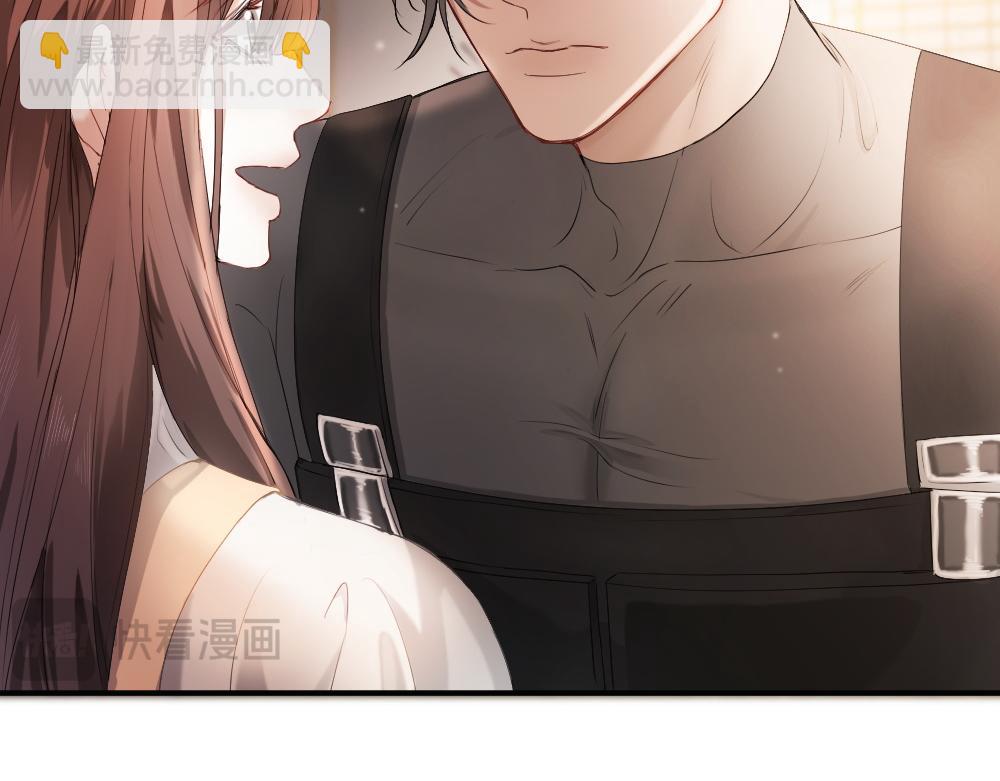 第63话 心机影帝哄骗小狐狸(1/3)-第67话